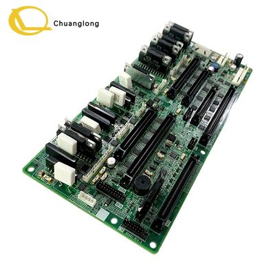 좋은 가격 Diebold Nixdorf 368 378 ECRM RX802 제어판 49-233199-015A BC DE CCA RX802 UPR 단위 ATM CRM CRS 셀프 서비스 키오스크 49233199015A 온라인으로