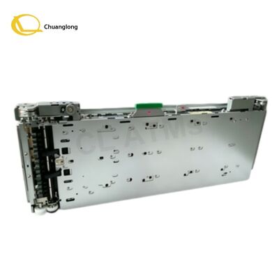 좋은 가격 71UULT5A104402 오리지널 히타치트 ATM 기계 예비 부품 히타치트-10 하위 베이스 세트 ULT5A ASSY 71UULT5A104402 온라인