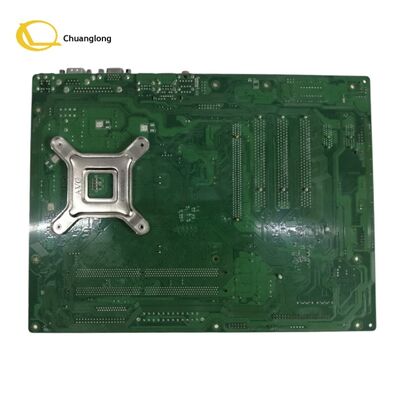 좋은 가격 1750188052 고유 1750122476 01750122476 ATM 기계 예비 부품 Wincor 마더보드 EPC P4 Optima 01750139506 1750139506 온라인으로