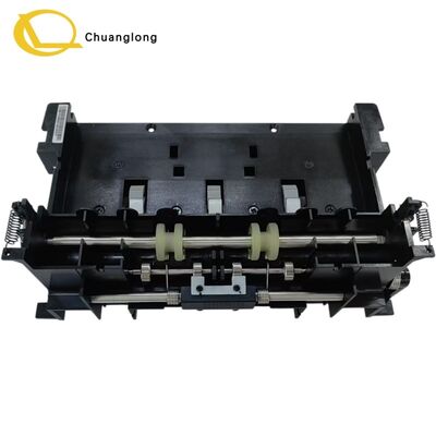 좋은 가격 효성 노트 CST 분리기 어셈블리 S7430000224 GCDU CST-1100 카세트 노트 분리기 1K 2K 3K 5600T ATM CRM CRS 셀프 서비스 키오스크 온라인으로