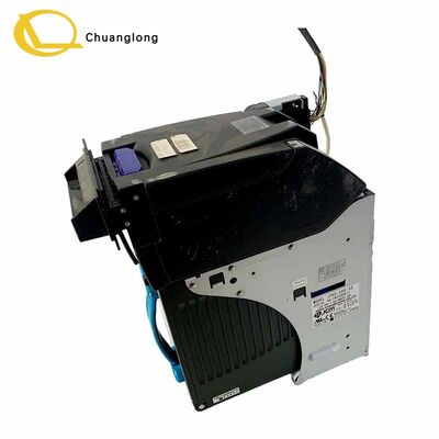 좋은 가격 JCM 청구서 검증기 iPR0-200-SS 지폐 수용기 통화 검증기 ATM 판매 기계 키오스크 셀프 서비스 기계 온라인으로
