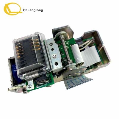좋은 가격 NCR 3Q8 카드 리더 IMCRW IC 연락처 009-0022326 칩 연락처 세트 IC 블록 모듈 헤드 58XX ATM CRM CRS 셀프 서비스 키오스크 0090018643 온라인으로