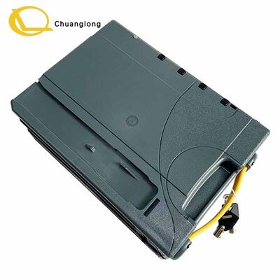 좋은 가격 MEI SCN16607R ((RS232) SC Advance Cassette 252219009 청구서 검증기 1200 지폐 현금 상자 ATM CRM CRS 셀프 서비스 키오스크 252219009 온라인으로