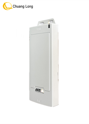 좋은 가격 ATM 기계 부품 Diebold Nixdorf DN200 축 P12 Mk II 주 단위 1750343058 01750343058 온라인으로