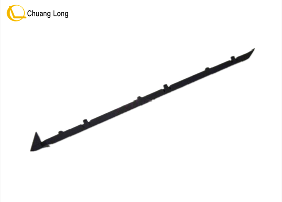 좋은 가격 ATM 기계 부품 Diebold RAIL,OUTER,720MM 교통 49-202772-000B 49202772000B 온라인으로