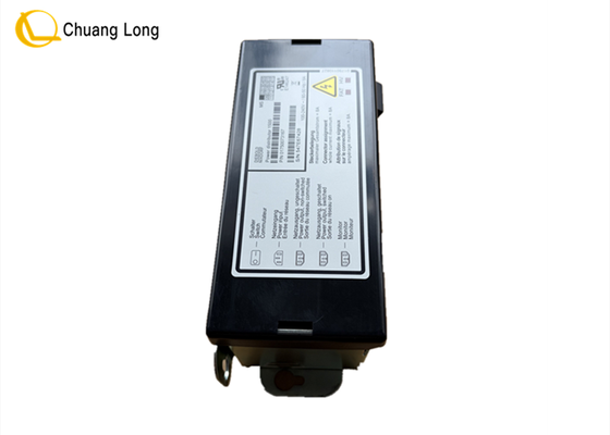좋은 가격 ATM 기계는 Wincor 1500XE 전원 분배기 1750073167 01750073167을 분해합니다 온라인으로