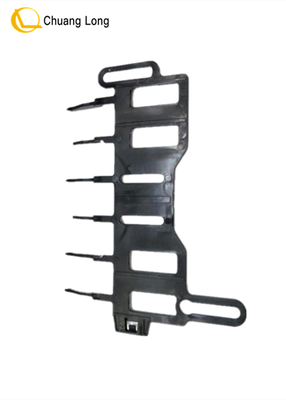 좋은 가격 ATM 기계 부품 Diebold Opteva GATE ONE-PC SLIDE 49225413000D 온라인으로