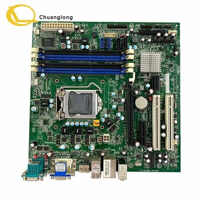 좋은 가격 NCR Pocono 마더보드 497-0475399 66XX PC 코어 Pocono 메인보드 컨트롤러 6646 ATM CRM CRS Selfserv Kiosk 497-0470511 온라인으로