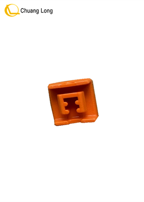 좋은 가격 ATM 기계 부품 Diebold CRS 8XX/37XX/3550 INSR,KEY,SOLID,ORN 49249454002A 49-249454002A 온라인으로