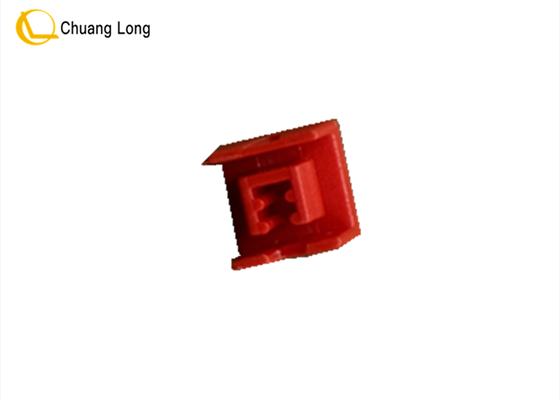 좋은 가격 ATM 기계 부품 Diebold CRS 8XX/37XX/3550 INSR,KEY,SOLID,RED 49249454003A 49-249454-003A 온라인으로