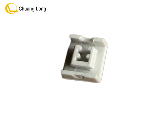 좋은 가격 ATM 기계 부품 Diebold CRS 8XX/37XX/3550 INSR,KEY,SOLID,BLANK 49249454005A 49-249454-005A 온라인으로