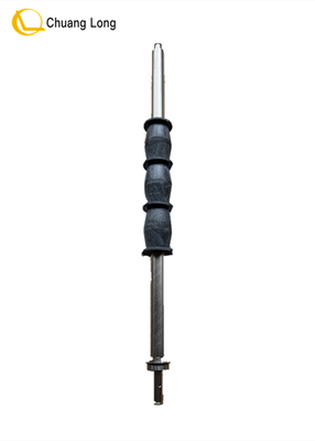 좋은 가격 ATM 기계 부품 Diebold Opteva SFT, XPRT DRV ASSY 49253616000A 49-253616-000A 온라인으로