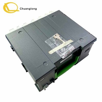 좋은 가격 Wincor Nixdorf 리젝트 카세트 01750056651 CMD-V4 RR 카세트 변조 방지 부품 잠금 및 키 2050XE ATM CRM CRS 셀프서비스 키오스크 1750056651 온라인으로