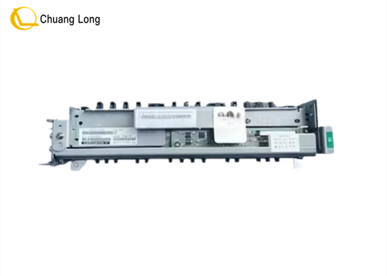 좋은 가격 ATM 기계 부품 NCR 2062 2064 SR CIS UNIT BV 009-0039451 0090039451 온라인으로