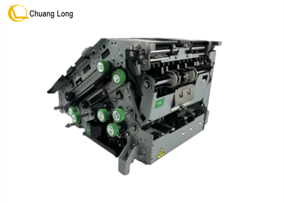 좋은 가격 ATM Machi009-0039449 ATM CRS CRM CDM 부품 NCR 2062 2064 SR 주머니 분리기 009-0038075 009-0040730 0090039449 온라인으로