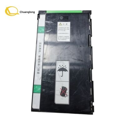 좋은 가격 CRM9250-RC-001 YT4029.0799 ATM 예비 기계 부품 GRG H68N 9250N 재활용 카세트 CRM9250-RC-001 YT4.029.0799 GRG 온라인