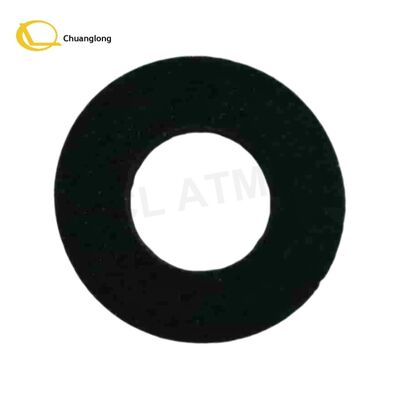 좋은 가격 252029039PK50 롤러 ATM 기계 예비 부품 MEI SPARE RODILLOS CPI MOD S SCXX ROLLER 252029039PK50 MEI 현금 상자 온라인
