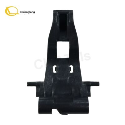 좋은 가격 252422001P ATM 기계 부품 MEI SPARE RETENEDOR CPI MODS BNF ARM 압력 PK10 252422001P MEI 금전함용 온라인