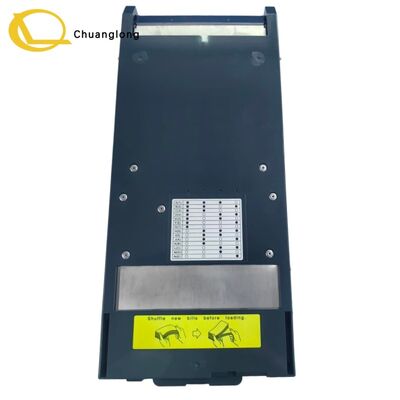좋은 가격 퓨지쓰 F510 현금 카세트 KD03300-C700 F510 환불기 현금 상자 은행 지폐 지폐 통화 재활용 카세트 ATM CRM CRS 셀프 서비스 키오스크 KD03300-C700 온라인