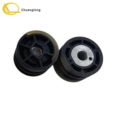 좋은 가격 Glory UW-500 Sorter Feed Roller Set JB50B10C0Z0 FEEDROLLER LEFT AND RIGHT ROLLER SET GFB GFS USF UW 지폐 카운터 정렬기 부품 JB50B10C0Z0 온라인으로