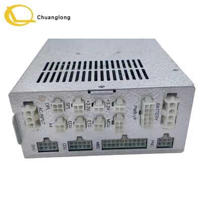 좋은 가격 Hyosung 5600T 전원 공급 S5621000037 전원 공급 HPS250 PSU HPS250GTTWI ATM CRM CRS 셀프 서비스 키오스크 부분 5621000037 온라인으로