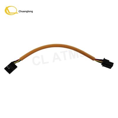 좋은 가격 252473003P 하프네스 원본 ATM 기계 예비 부품 MEI SPARE S BNF HARNESS MEI 현금 상자용 BNF to SC 252473003P 온라인으로