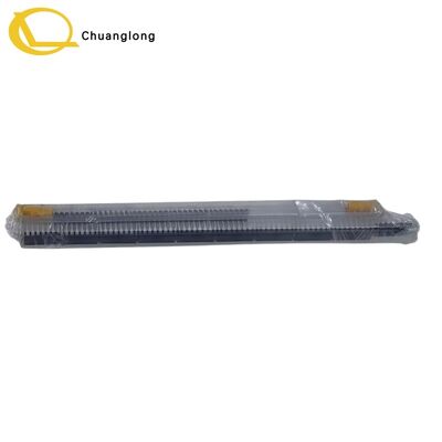좋은 가격 EST7502C 칩 PWM 컨트롤러 IC 전원 공급 통합 회로 ATM CRM CRS 셀프 서비스 키오스크 Hyosung Diebold 윈코어 NCR 후지쓰 히타치 EST7502C 온라인으로