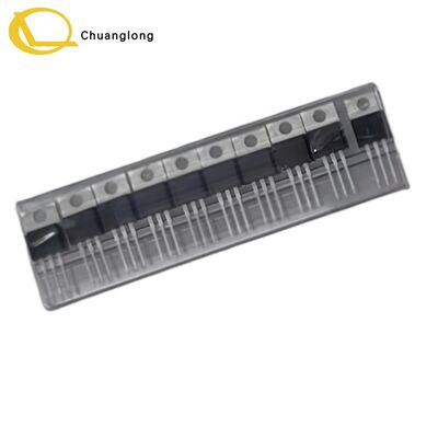 좋은 가격 MOSFET 075N15A 집적 회로 IC 전원 공급 장치 ATM CRM CRS 셀프 서비스 키오스크 Hyosung Diebold Wincor NCR Fujitsu Hitachi 075N15A 온라인으로