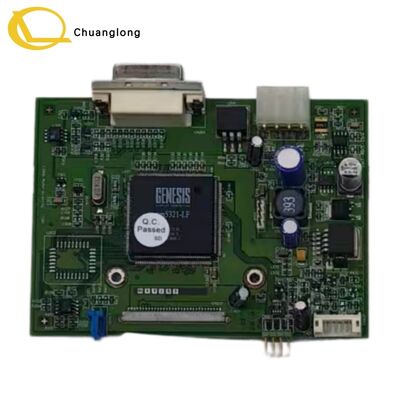 좋은 가격 윈코 Nixdorf Mianboard LCD 박스 15인치 01750083445 12.1인치 720 디스플레이 제어판 ATM CRM CRS 셀프서브 키오스크 01750169942MB 온라인으로