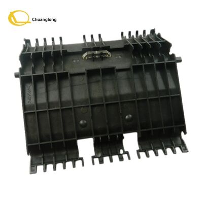 좋은 가격 2P004460B 1P004020-001 ATM 기계 부품 히타치 HCM 3842 WUR BC 후면 G ASSY 2P004460B WUR B 롤러 가이드 1P004020-001 히타치 온라인으로
