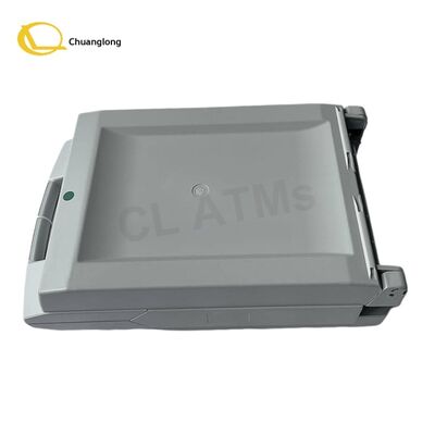 좋은 가격 A006473 A004348 현금 상자 ATM 기계 예비 부품 Talaris Glory DeLaRue NMD050 NMD 050 NC050 NC301 Glory용 현금 카세트 온라인으로