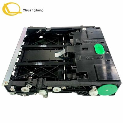 좋은 가격 NCR S2 캐리지 FA 445-0782430 S2 캐리지 FA 어셈블리 FA 66XX ATM CRM CRS 셀프서브 키오스크 리사이클러 4450782430 온라인으로