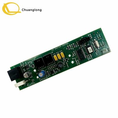 좋은 가격 NCR 66xx 셔터 제어 보드 445-0712664 셔터 PCB ATM CRM CRS 셀프서비스 키오스크 리사이클러 445-0721016 445-0760275 445-0612732 온라인으로
