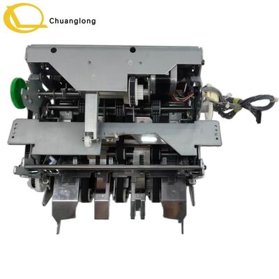 좋은 가격 후지쓰 현금 분배기 풀 단위 KD03300-C300 참고 프레젠테이터 풀 단위 BDU F510 분배기 상위 단위 ATM CRM CRS 셀프 서비스 키오스크 KD0300-C400 온라인