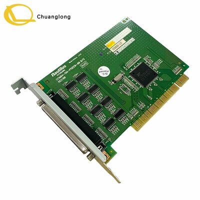 좋은 가격 효성 5600T PC 코어 보드 7650000-135 7090000632 멀티 포트 효성 ATM CRM CRS 셀프 서비스 키오스크 S7650000-135 S7090000632 온라인