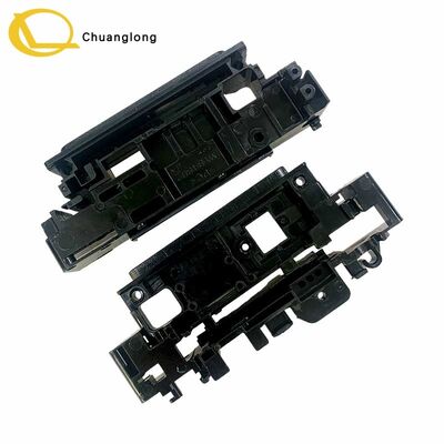 좋은 가격 GRG Sankyo ICT3Q8-3A0171 카드 리더기 카드 투입구 카드 스로트 ATM CRM CRS 셀프서비스 키오스크 리사이클러 GRG 뱅킹 온라인