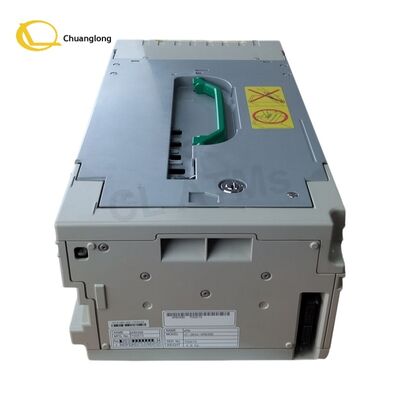 좋은 가격 HT-3842-SRB3SW 수용 상자 ATM 기계 부품 히타치 현금 재활용 모듈 HCM2 수용 상자 HCM2 AB HT-3842-SRB3SW 카세트 온라인