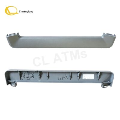 좋은 가격 4450750619 NCR ATM 6687 NCR ATM 은행용 플라스틱 프레임 베젤 445-0750619 온라인