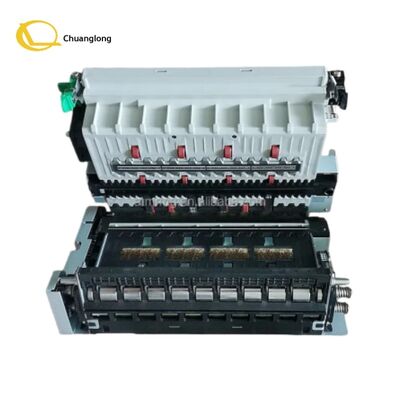 좋은 가격 0090029270 Bill Validator ATM 예비 부품 NCR GBRU G610 G611 BV500 100 Bill Validator 009-0029270 KD03604-B500 for NCR 6634 6638 온라인