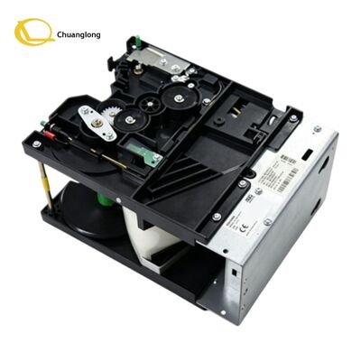 좋은 가격 0090023876 NCR ATM 장비 예비 부품 NCR66 USB 열기록 프린터 NCR 은행용 온라인