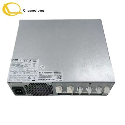 좋은 가격 다이볼드 닉스도르프 전원 공급 AC DC NSL CRS 01750299984 전원 공급 703W P0H001 K529 윈코어 DN ATM CRM CRS 셀프서브 키오스크 1750299984 온라인으로