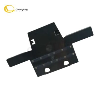 좋은 가격 1750103089 1750042961 1750042970 ATM 기기 부품 01750103089 Wincor Nixdorf 카세트 푸시 플레이트 커버 01750042961 01750042970 온라인으로