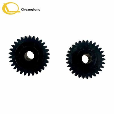 좋은 가격 디볼드 니익스도프 플립 기어, 30T 49-202778-000A Opteva FA 운송 기어 플립 30T ATM CRM CRS 셀프서비스 키오스크 49242427000A-12 49202778000A 온라인으로