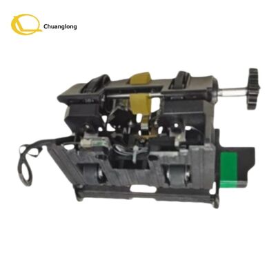 좋은 가격 4970517268-05 돈 파는 모듈 후지쯔 ATM 기계 지폐 예비 부품 GSR50 KD04001-C001 모듈 중간 부품 497-0517268-05 온라인