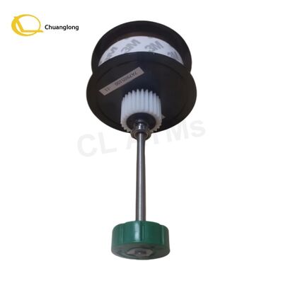 좋은 가격 49024234000B M7628716A 에스크로 테이프 ATM 기계 부품 히타치 2845V WTS-REEL-SH ASSY 에스크로 테이프 49024234000B M7628716A 온라인