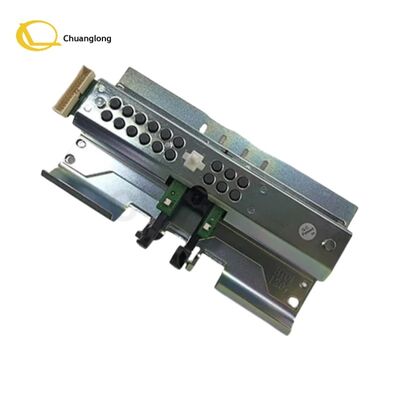 좋은 가격 49211478000A ATM 예비 부품 Diebold Nixdorf Opteva AFD 피커 키보드 49-211478-000A 키보드 수정 응답하지 않는 입력 장애 온라인으로