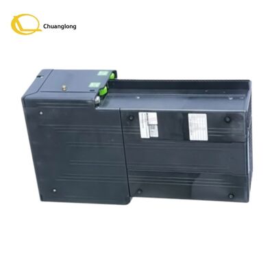 좋은 가격 KD03710-D707 KD03426-D707 사이클 카세트 후지쯔 ATM 기기 부품 G750 카세트 유닛 G750 사이클 카세트 KD03426 KD03710-D707 온라인으로
