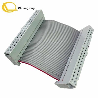좋은 가격 ATM Part 40-PIN IDE RIBBON CABLE VW-1 E97252-H 윈코어 디볼드 NCR 히요성 히타치 글로리 ATM CRM CRS 셀프서브 키오스크 온라인으로
