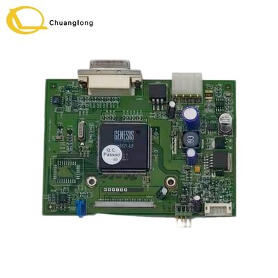 좋은 가격 윈코 Nixdorf Mianboard LCD 박스 15인치 01750083445 12.1인치 720 디스플레이 제어판 ATM CRM CRS 셀프서브 키오스크 01750169942MB 온라인