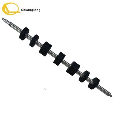 좋은 가격 Wincor Nixdorf 은행권 판독기 이동용 운송 샤프트 CWAA 01750150249-08 DN100 DN200 Cineo C4040 C2060 ATM CRM CRS 셀프서비스 키오스크 1750150249-101 온라인